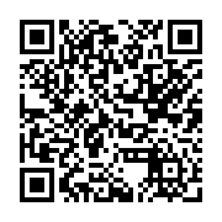 QR code for BEB944