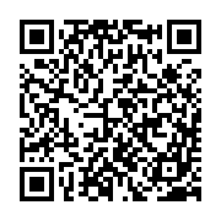 QR code for BEB957