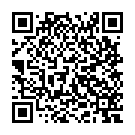 QR code for BEC156