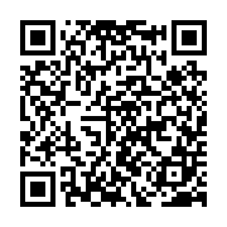QR code for BEC202