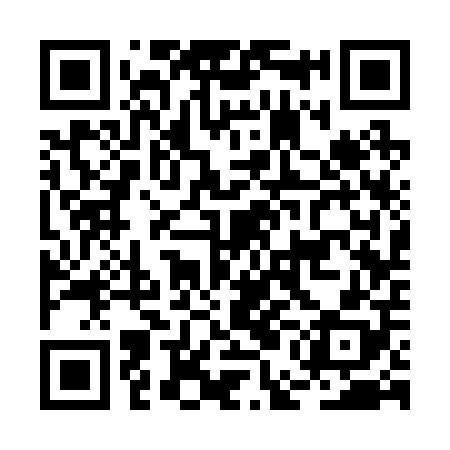 QR code for BEC208