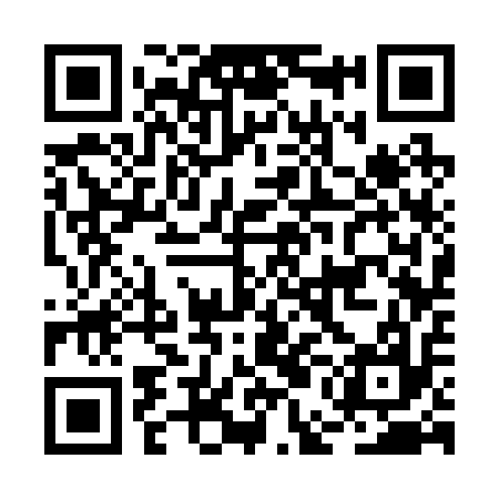 QR code for BEC217