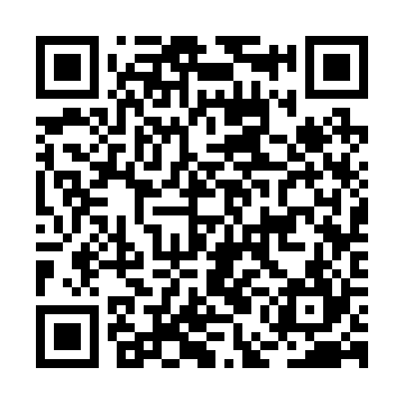 QR code for BEC224