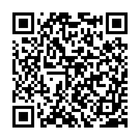 QR code for BEC253