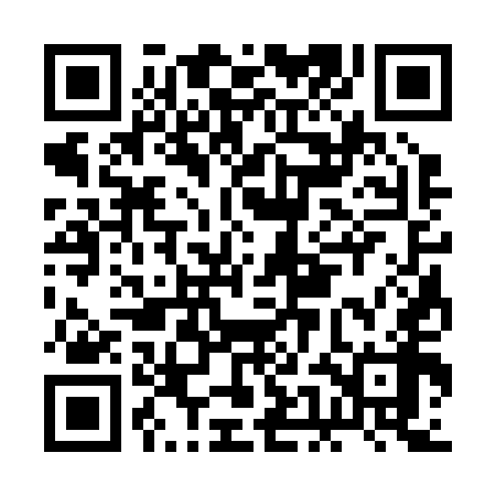 QR code for BEC258
