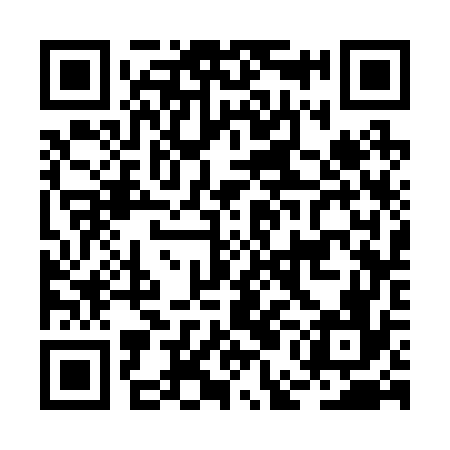 QR code for BEC276