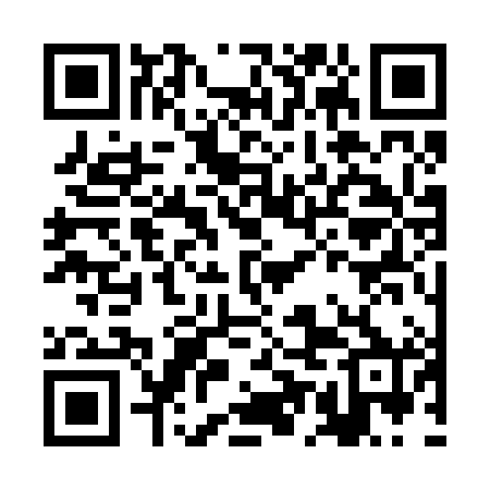 QR code for BEC280
