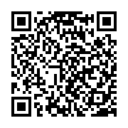 QR code for BEC318