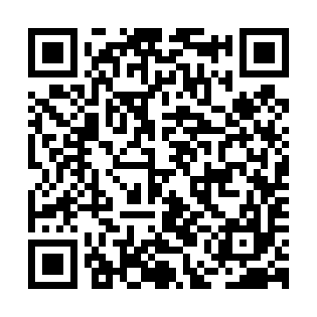 QR code for BEC497