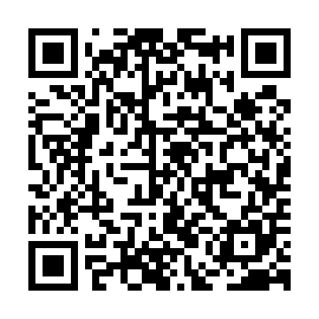 QR code for BEC505