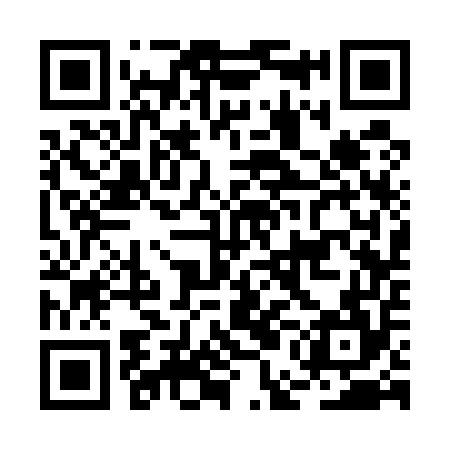 QR code for BEC554