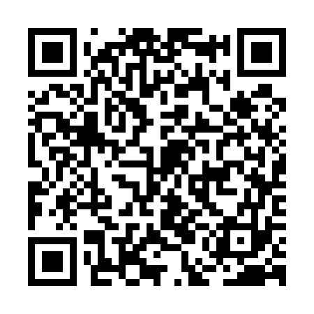 QR code for BEC573