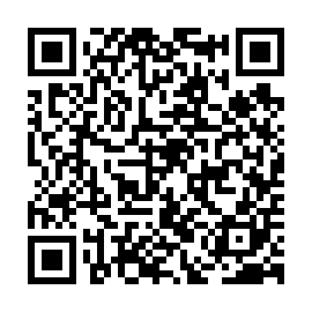 QR code for BEC600
