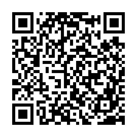 QR code for BEC666