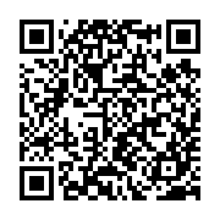 QR code for BEC684