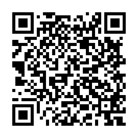 QR code for BEC888
