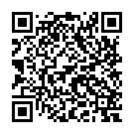 QR code for BEC902