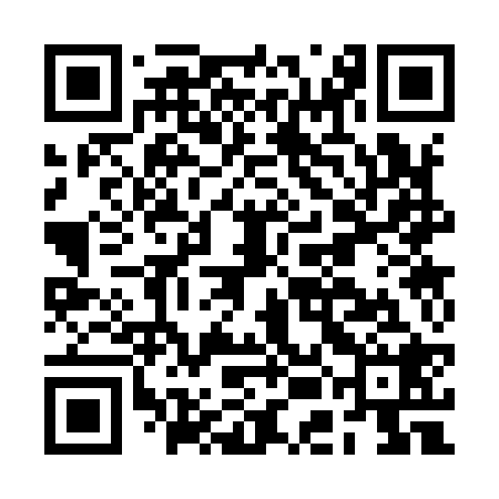 QR code for BEC928