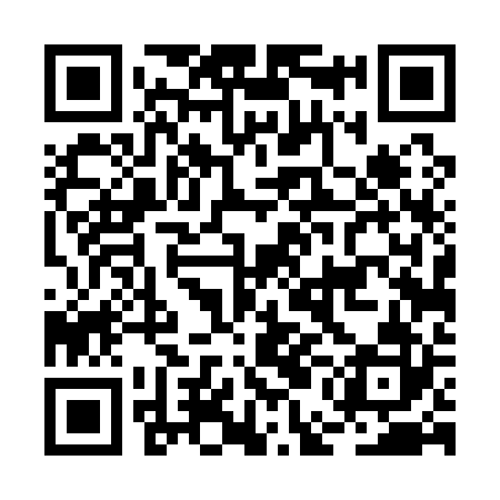QR code for BED122