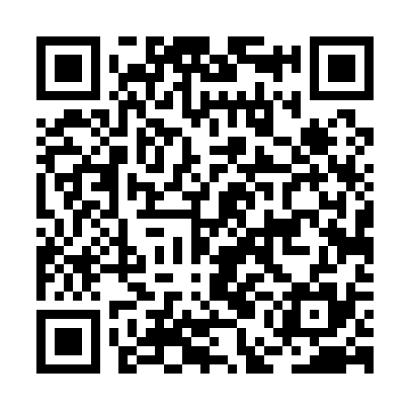 QR code for BED135