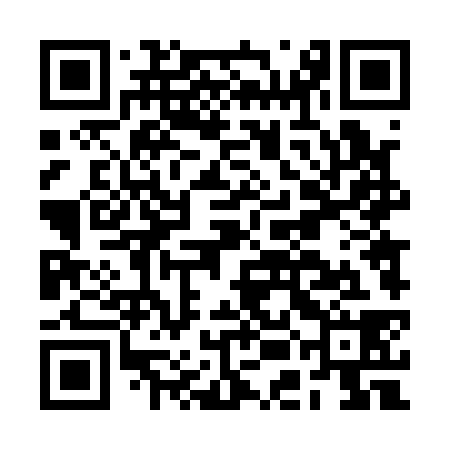 QR code for BED138