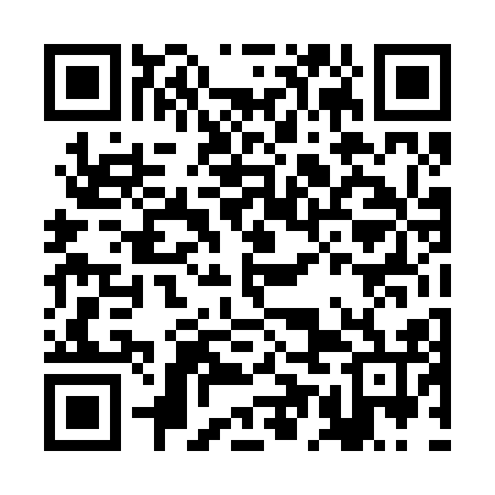 QR code for BED216