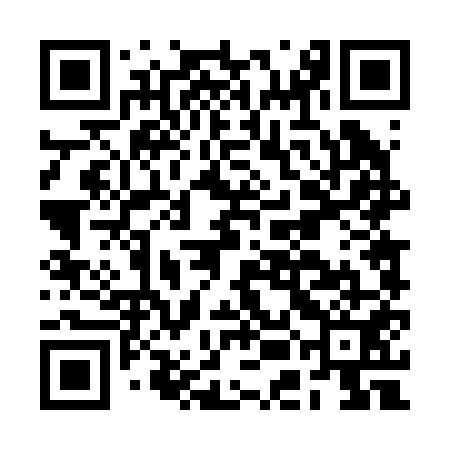 QR code for BED251