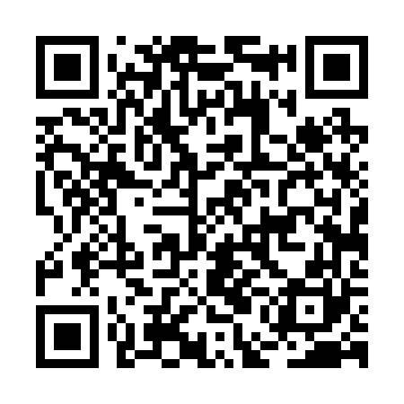 QR code for BED260