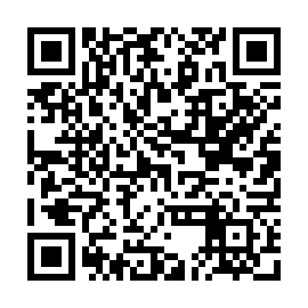 QR code for BED362