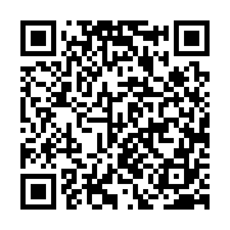 QR code for BED372