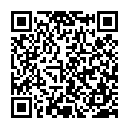 QR code for BED426