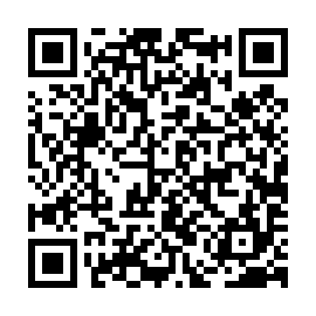 QR code for BED494