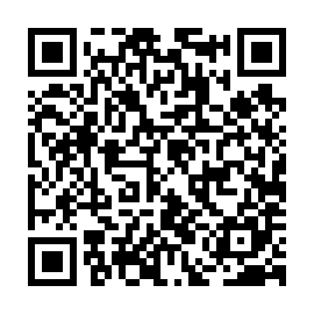 QR code for BED685