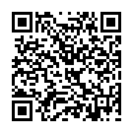 QR code for BED734