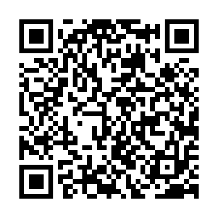 QR code for BED813