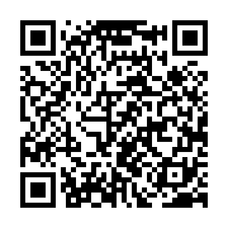 QR code for BED871