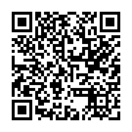 QR code for BED929