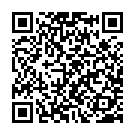 QR code for BED989