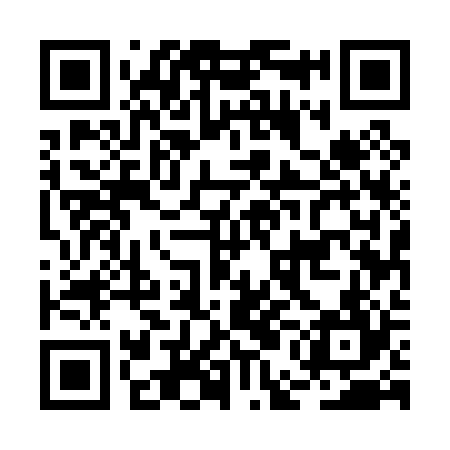 QR code for BEE024