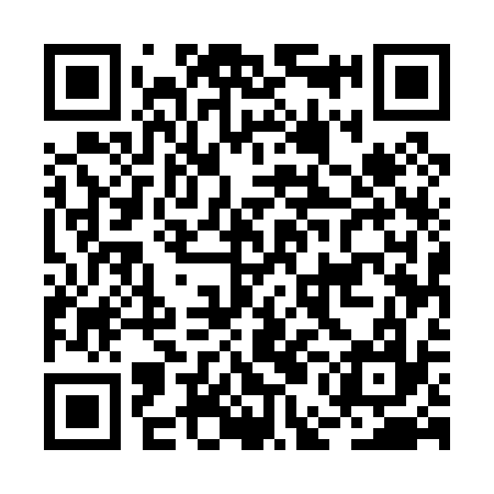 QR code for BEE037