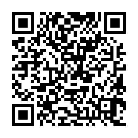 QR code for BEE080