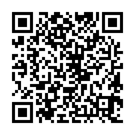 QR code for BEE181