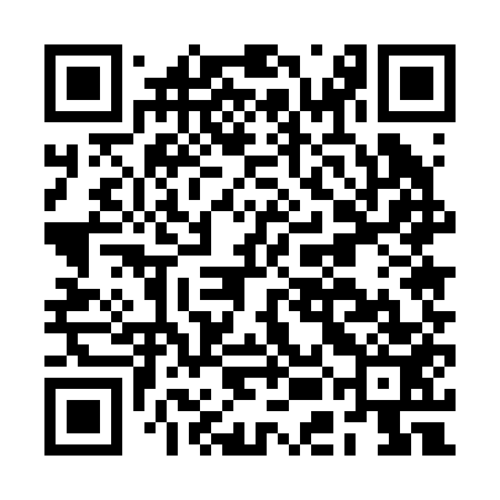 QR code for BEE253