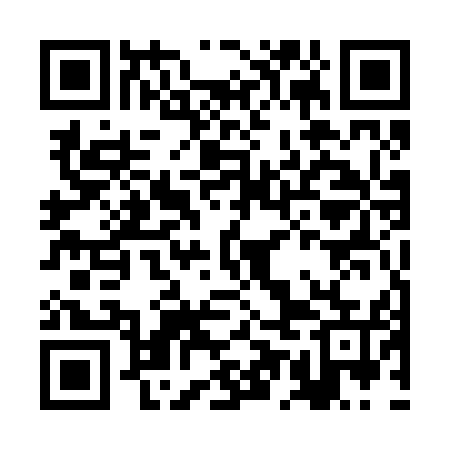 QR code for BEE255