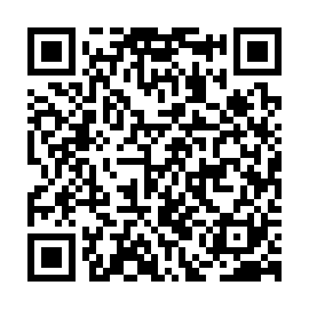 QR code for BEE321