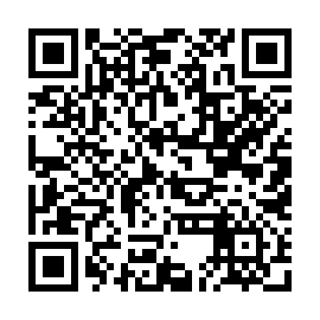 QR code for BEE396