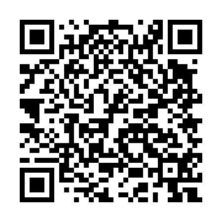 QR code for BEE414