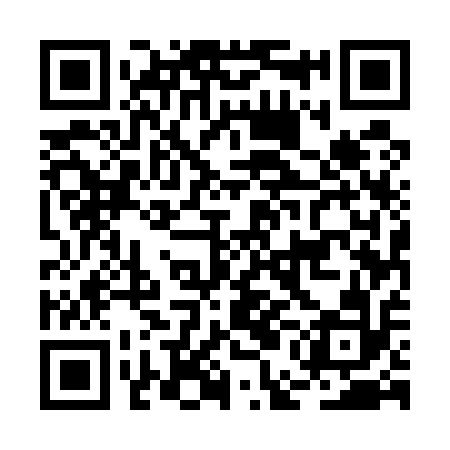 QR code for BEE512
