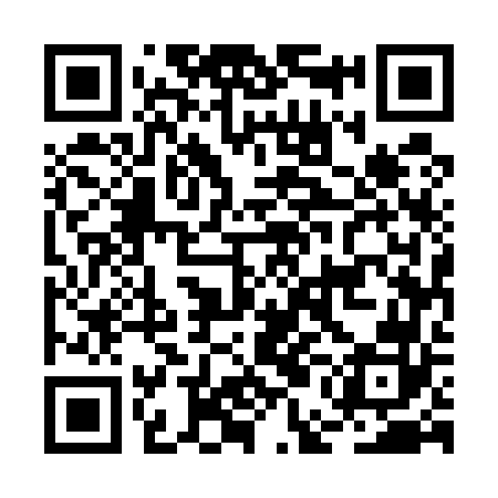 QR code for BEE562