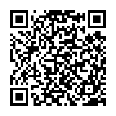 QR code for BEE664